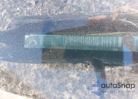 2008 Saturn Vue V6 Xe из США, поврежденный, VIN 3GSDL43N68S564820